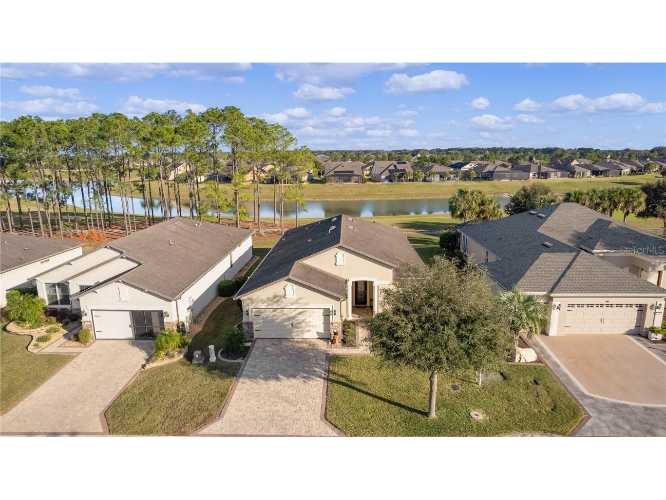 6647 SW 97th Terrace Road Ocala FL 34481 OM670268 image1