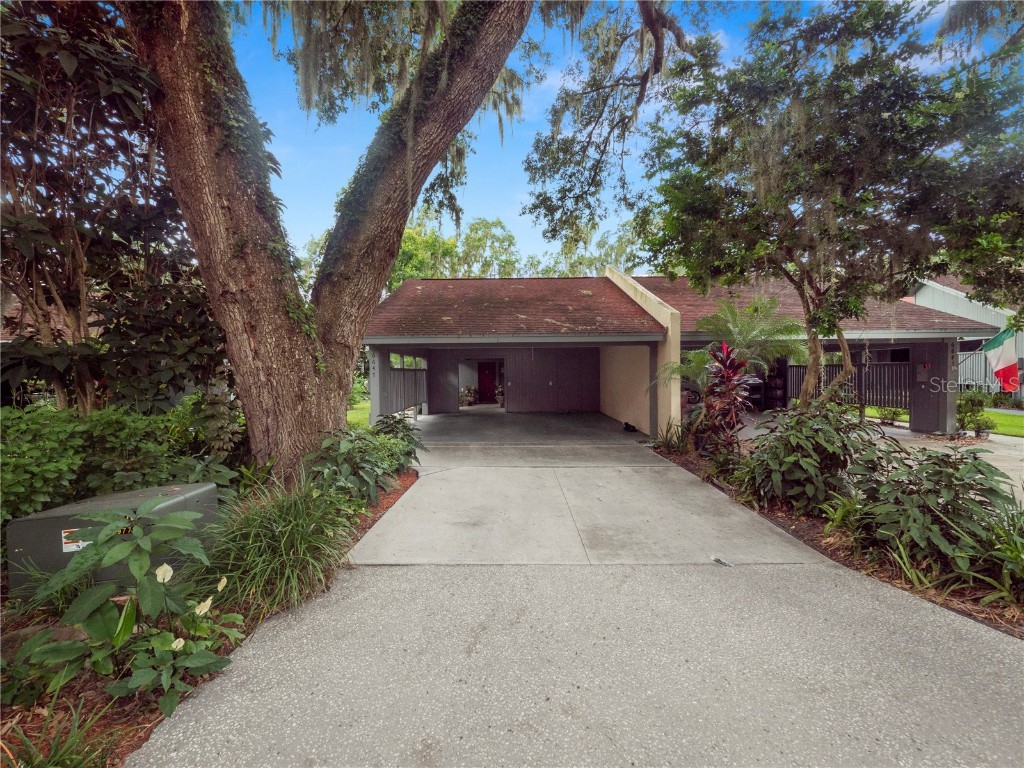 6647 Trail Ridge Drive Lakeland FL 33813 L4946350 image1