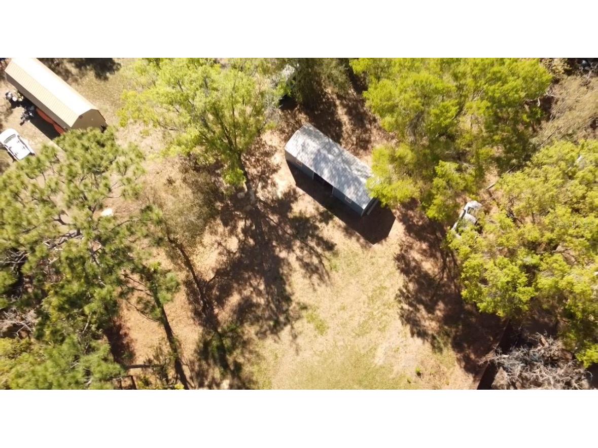 6647 W Van Buren Drive Homosassa FL 34448 TB8475776 image1