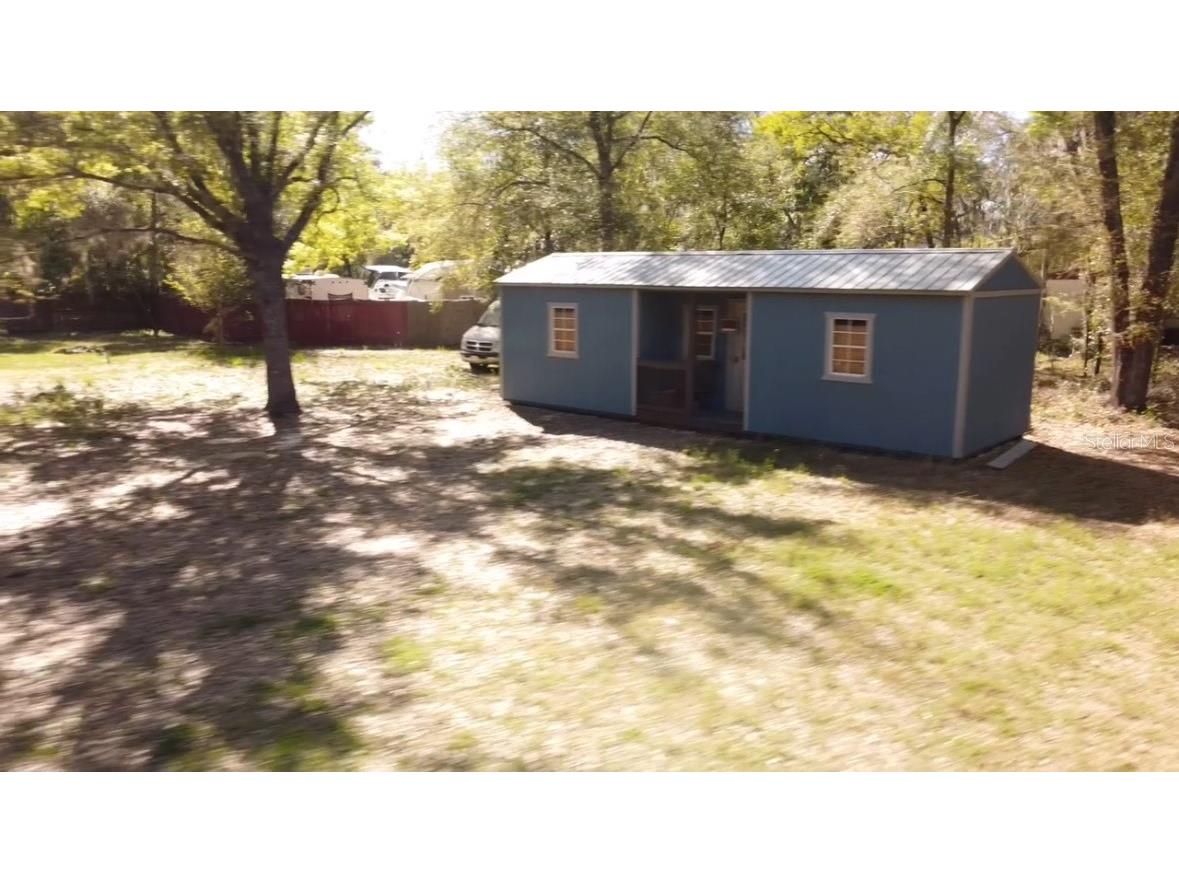 6647 W Van Buren Drive Homosassa FL 34448 TB8475776 image2