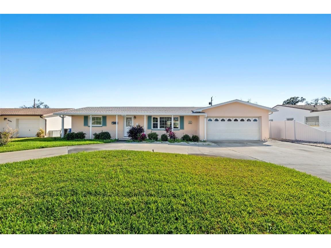 6648 12th Avenue N Saint Petersburg FL 33710 TB8351728 image1