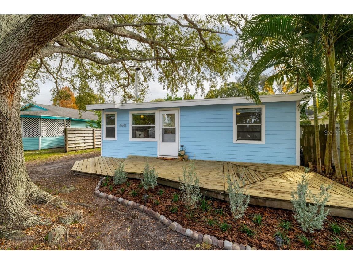 6648 69th Avenue N Pinellas Park FL 33781 U8224807 image1