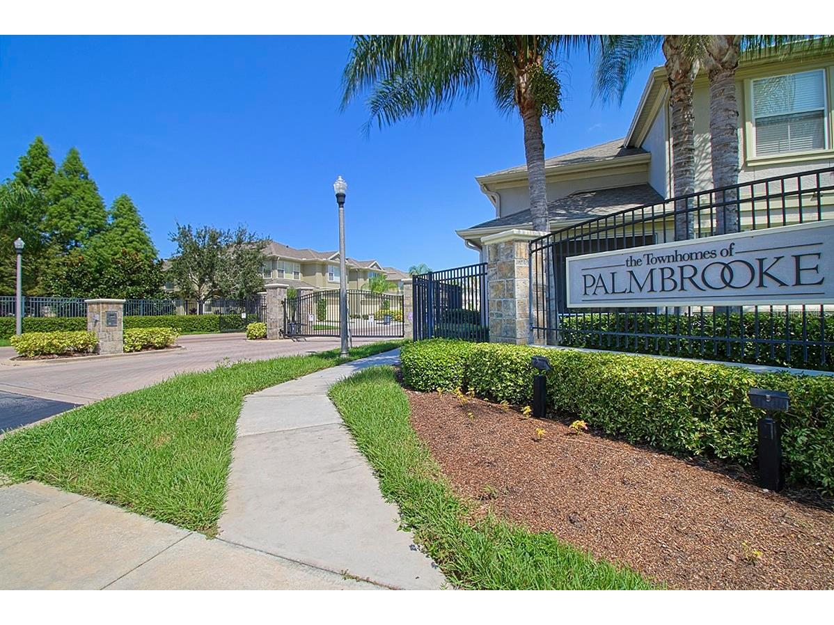 6648 83rd Avenue N Pinellas Park FL 33781 TB8525842 image1