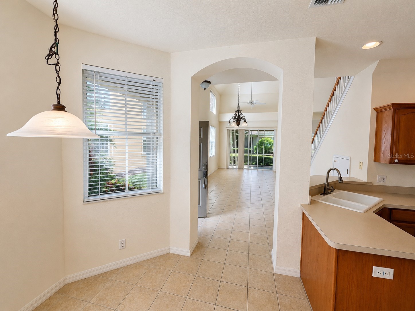 6648 83rd Avenue N Pinellas Park FL 33781 TB8525842 image10