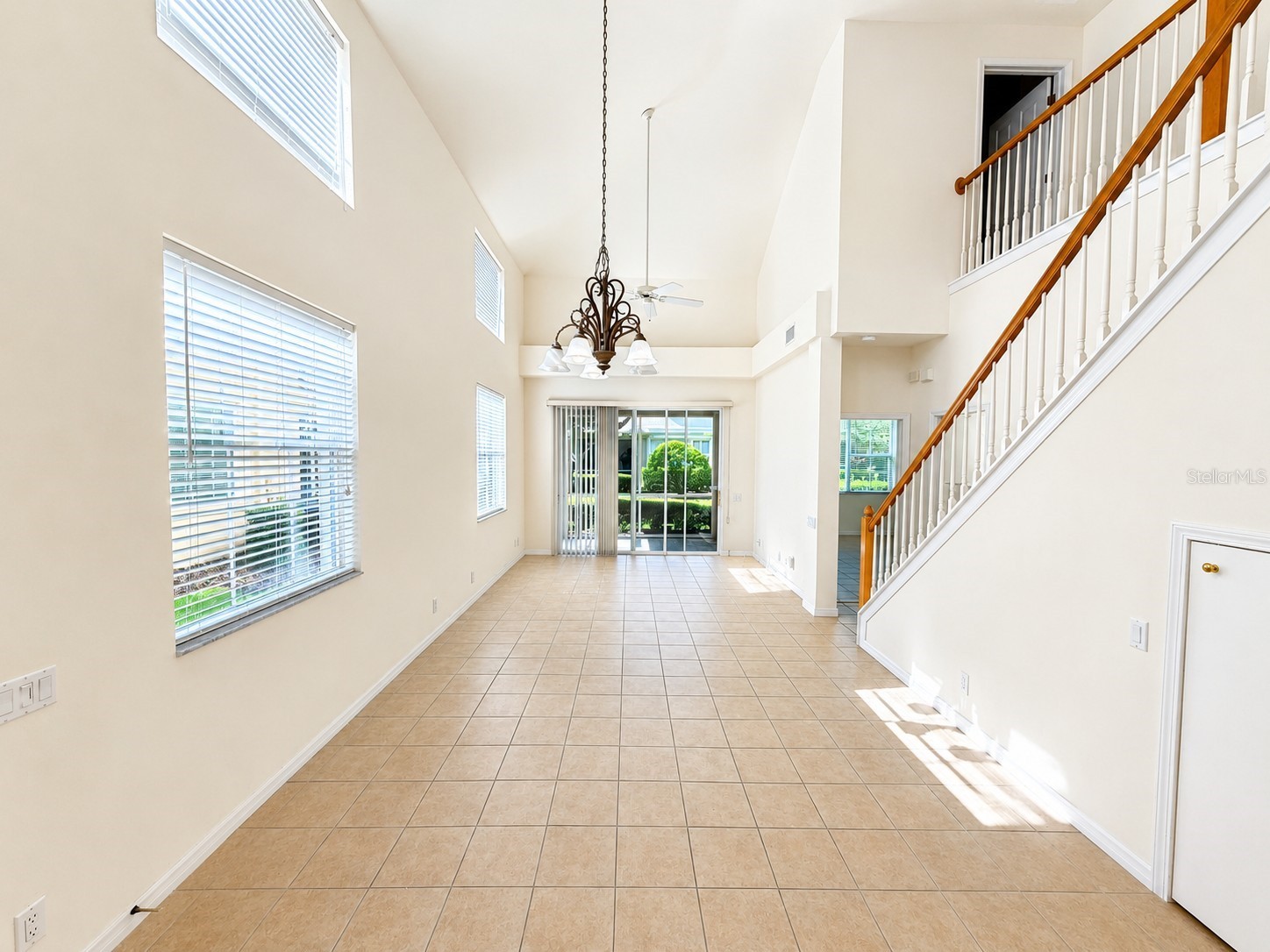 6648 83rd Avenue N Pinellas Park FL 33781 TB8525842 image11