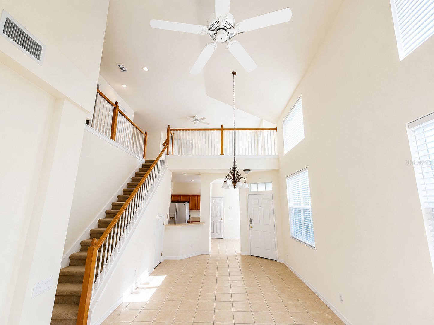 6648 83rd Avenue N Pinellas Park FL 33781 TB8525842 image12