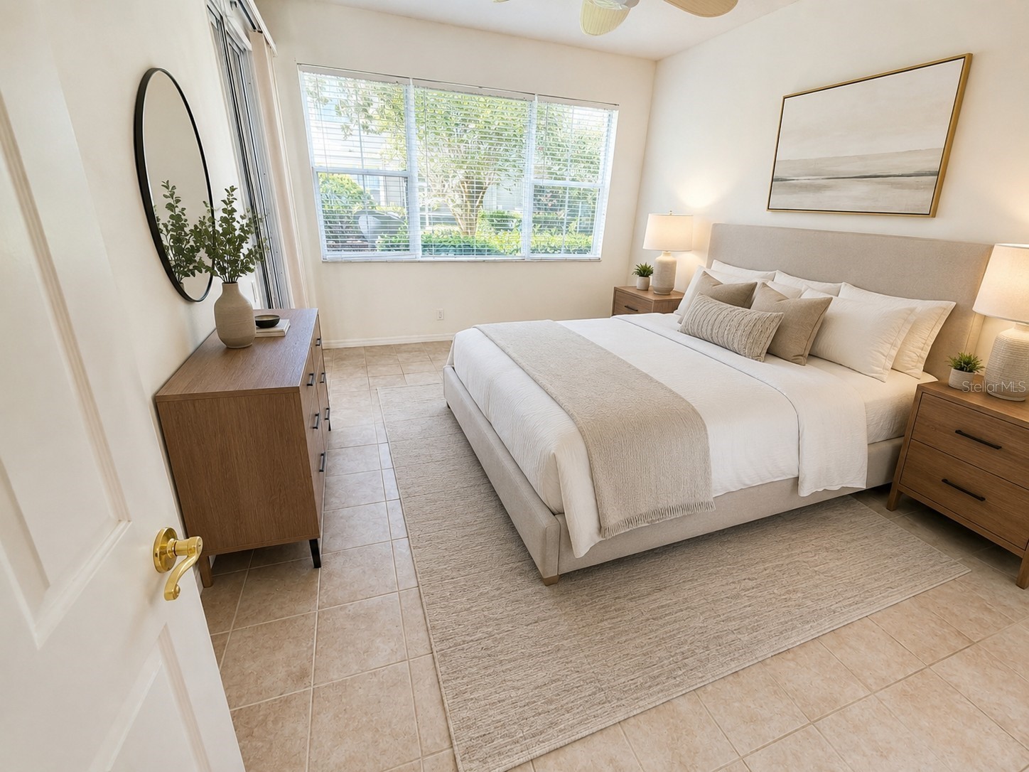 6648 83rd Avenue N Pinellas Park FL 33781 TB8525842 image13