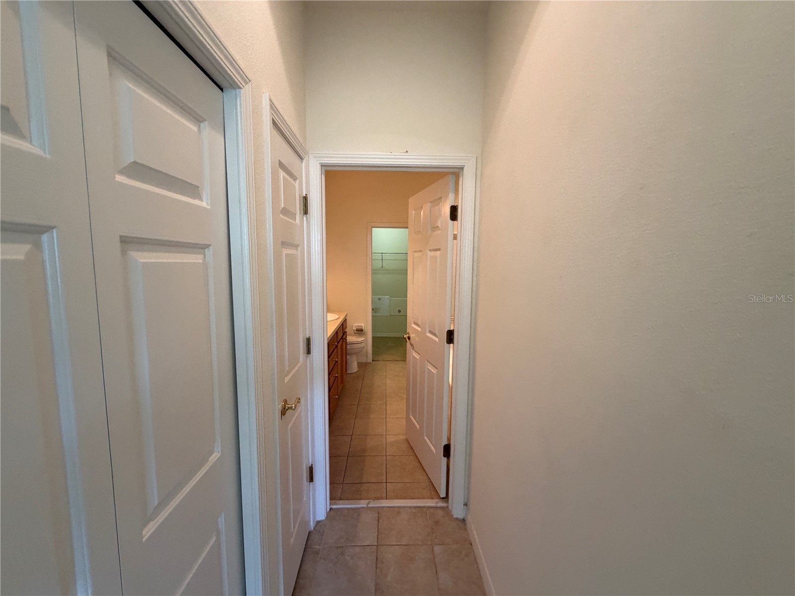 6648 83rd Avenue N Pinellas Park FL 33781 TB8525842 image14