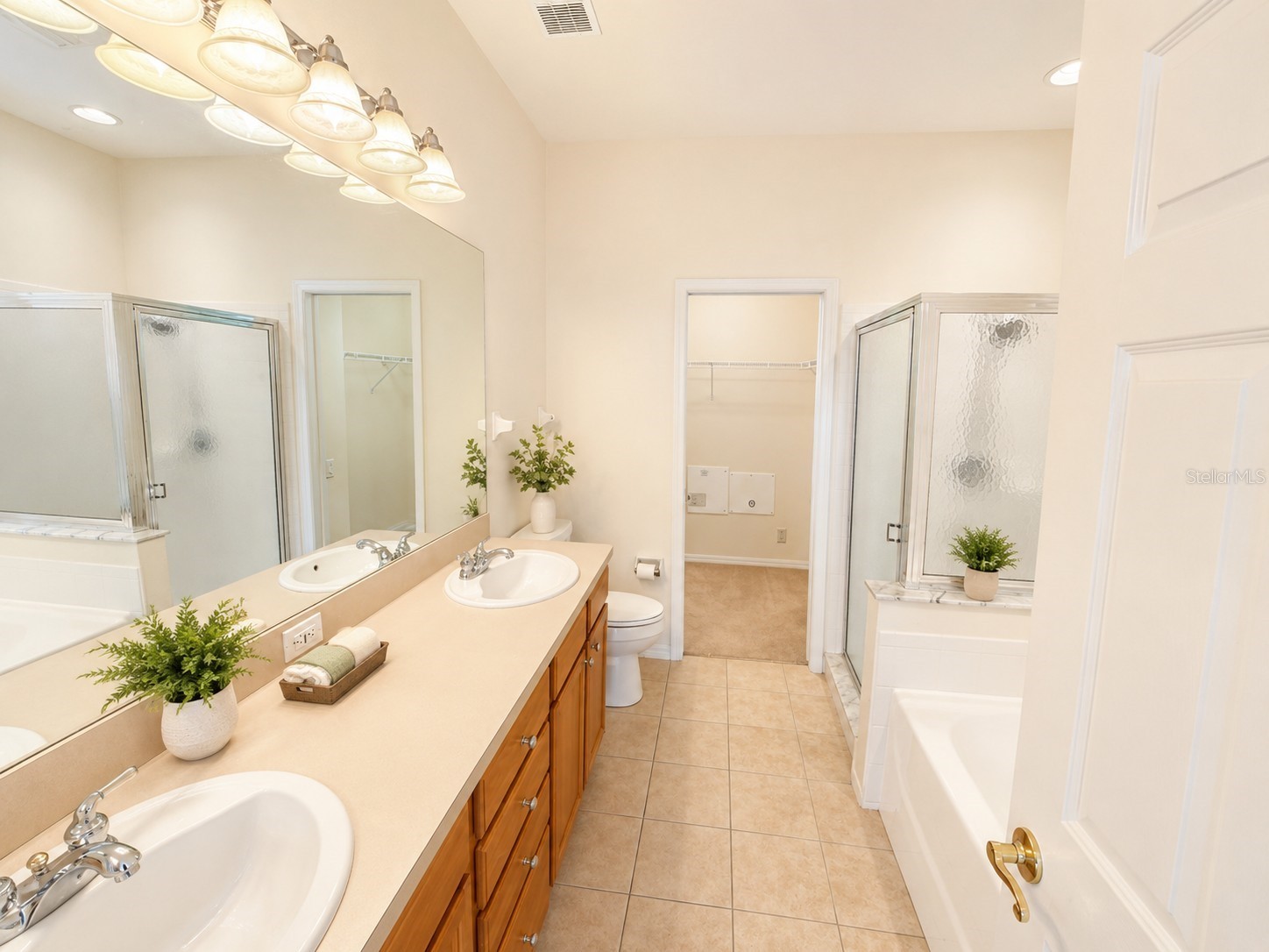 6648 83rd Avenue N Pinellas Park FL 33781 TB8525842 image15
