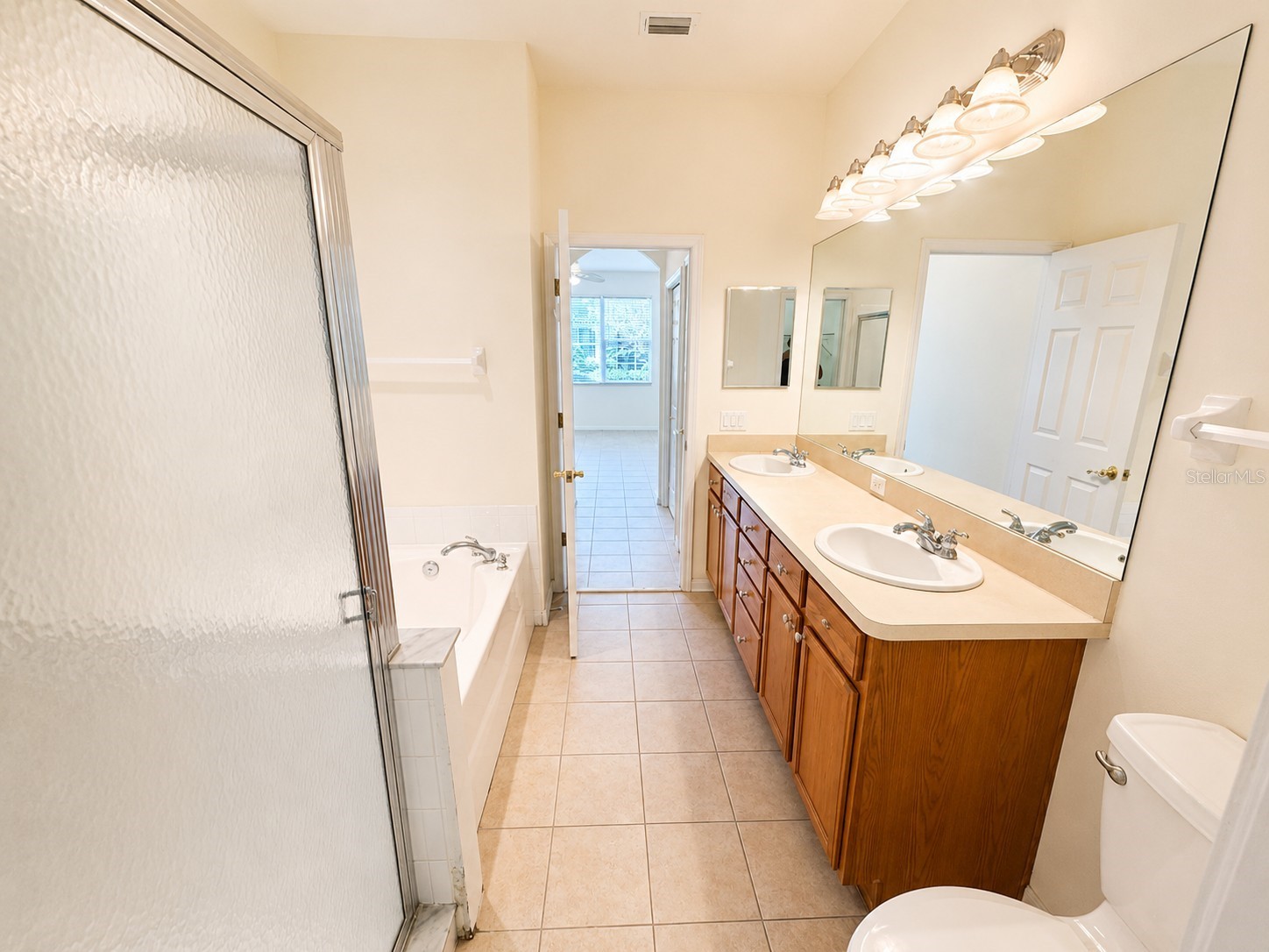 6648 83rd Avenue N Pinellas Park FL 33781 TB8525842 image16