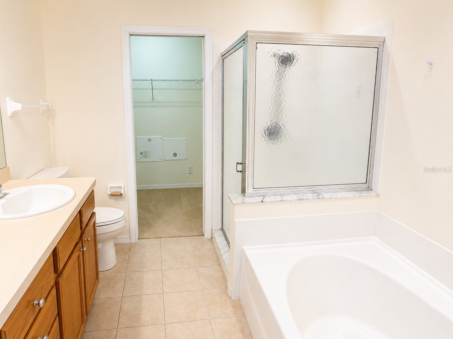 6648 83rd Avenue N Pinellas Park FL 33781 TB8525842 image17