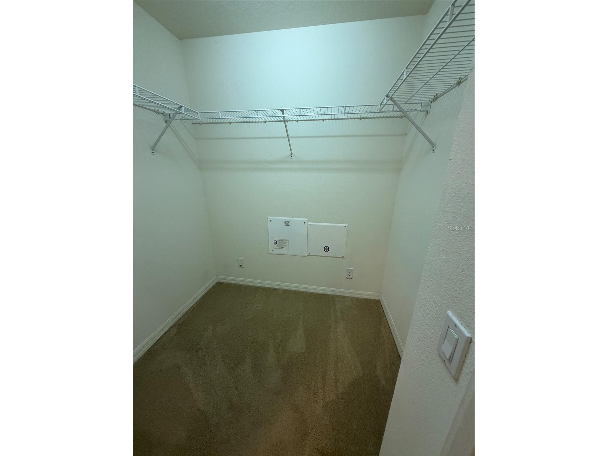 6648 83rd Avenue N Pinellas Park FL 33781 TB8525842 image18
