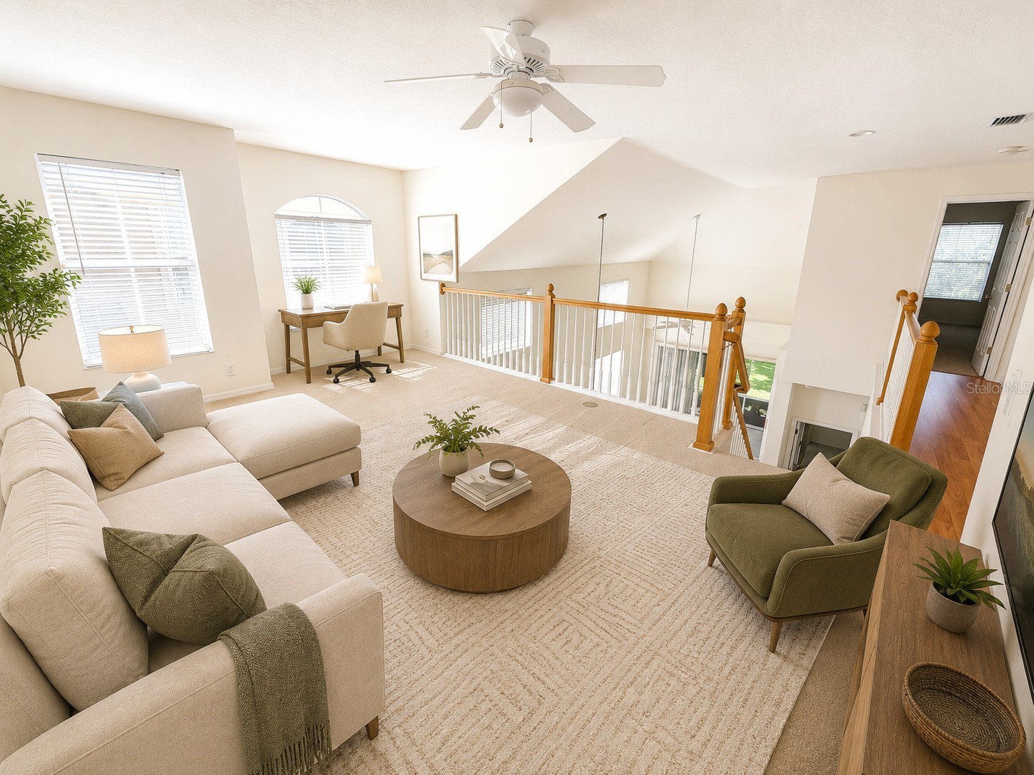 6648 83rd Avenue N Pinellas Park FL 33781 TB8525842 image19