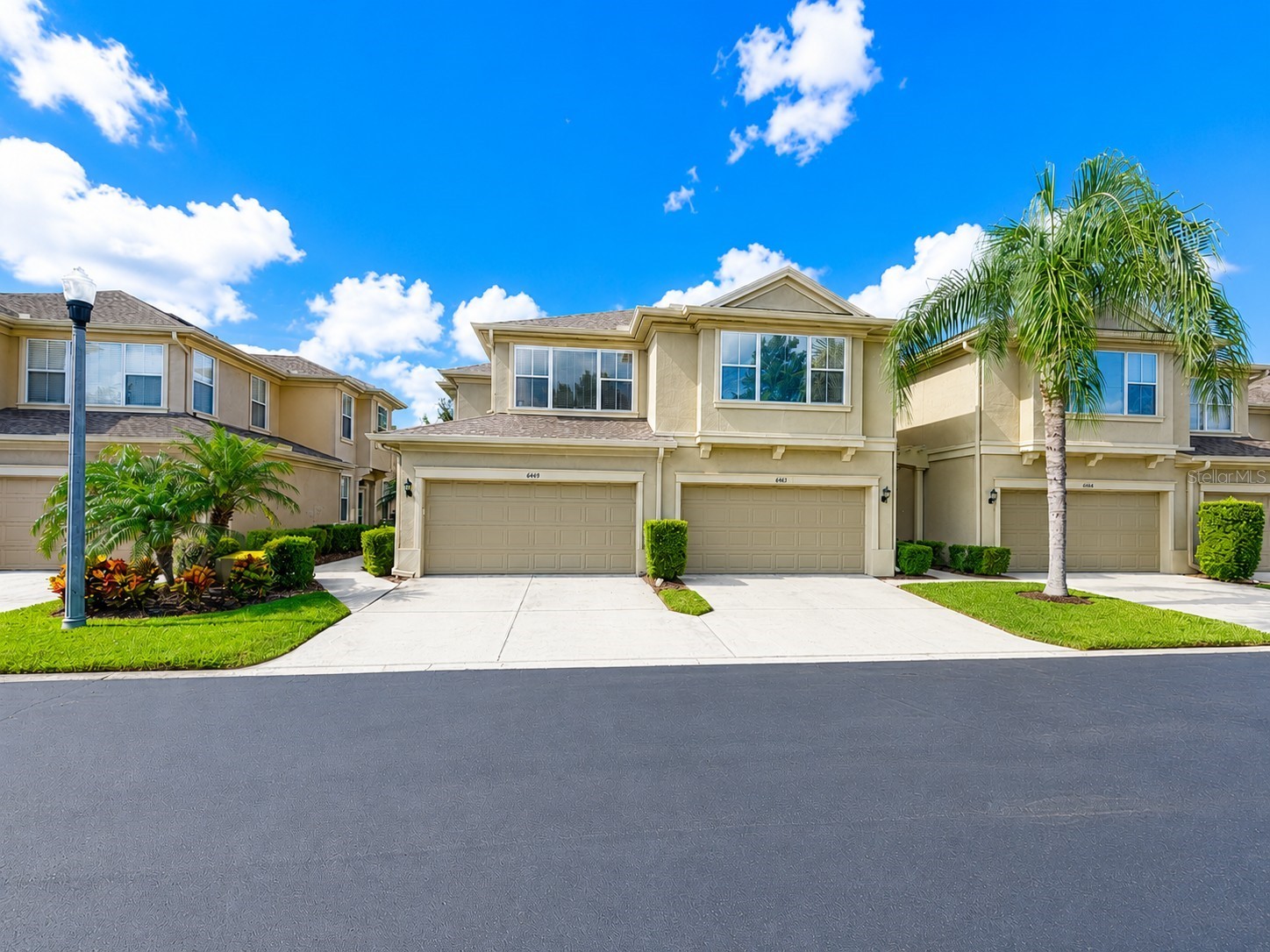6648 83rd Avenue N Pinellas Park FL 33781 TB8525842 image2
