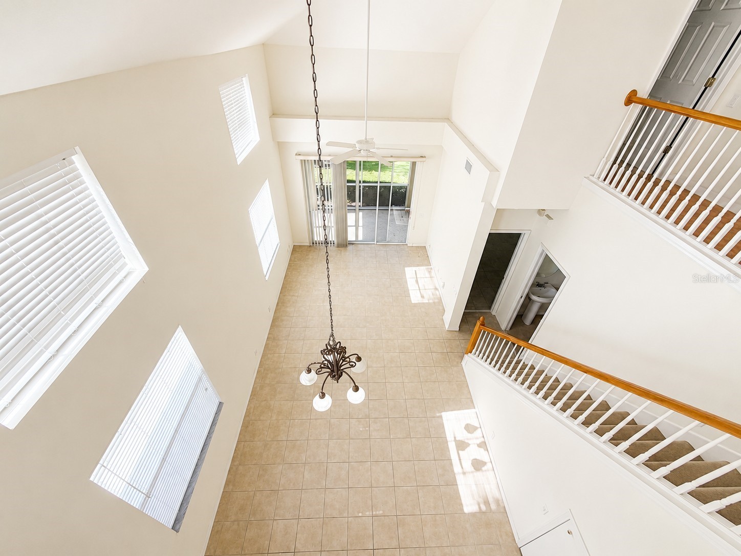 6648 83rd Avenue N Pinellas Park FL 33781 TB8525842 image21