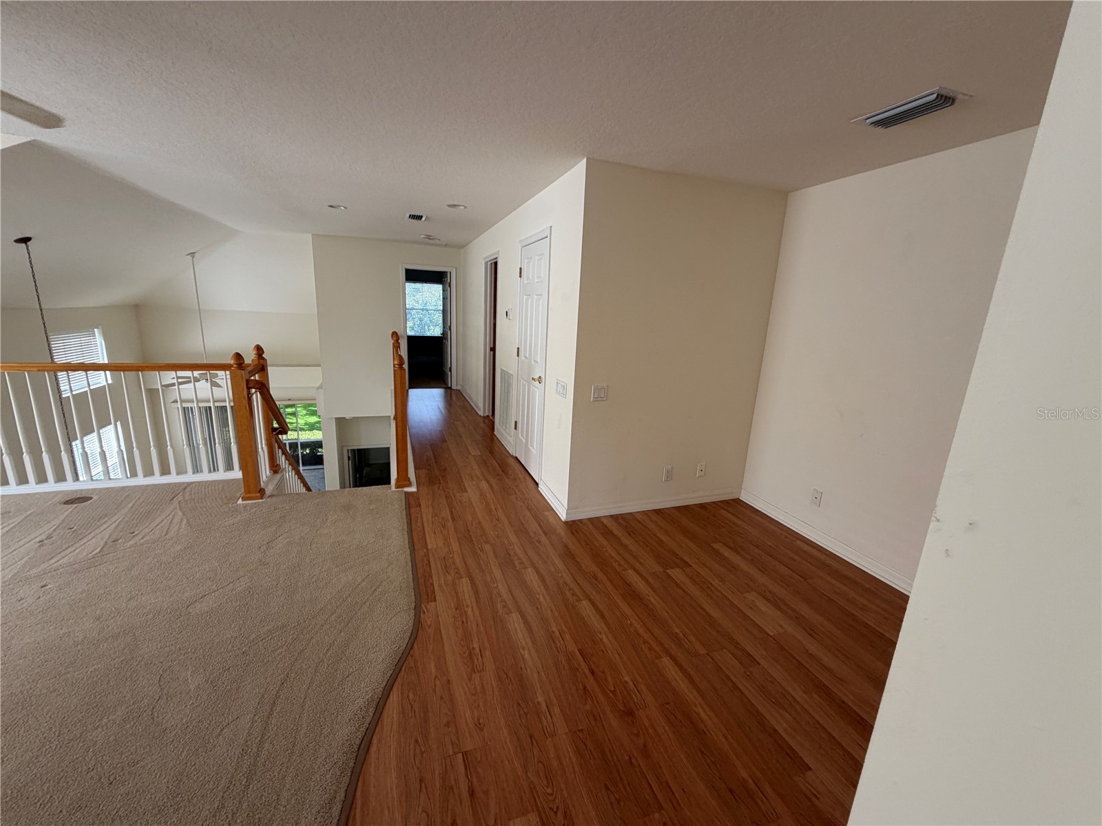 6648 83rd Avenue N Pinellas Park FL 33781 TB8525842 image23