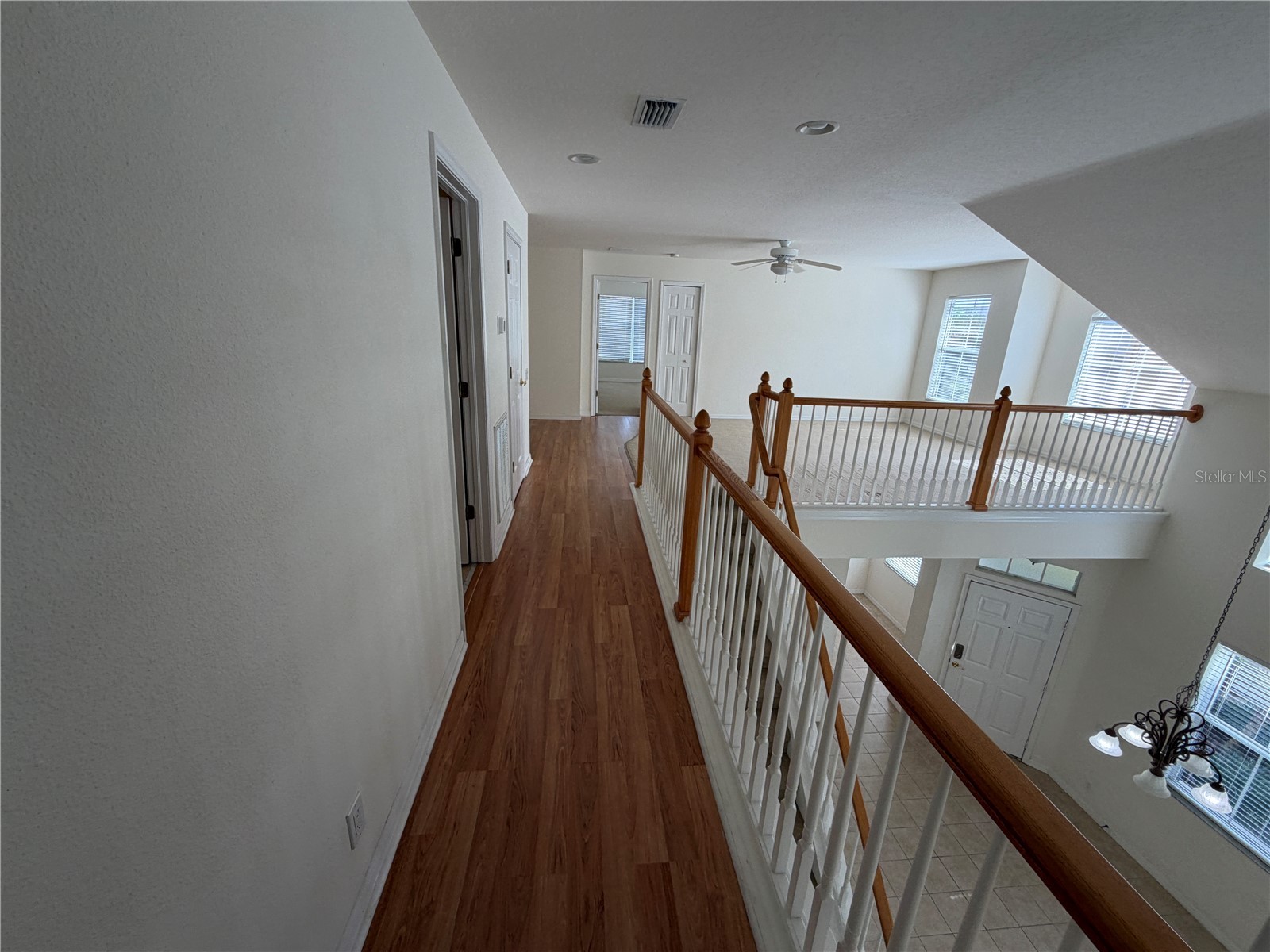 6648 83rd Avenue N Pinellas Park FL 33781 TB8525842 image24