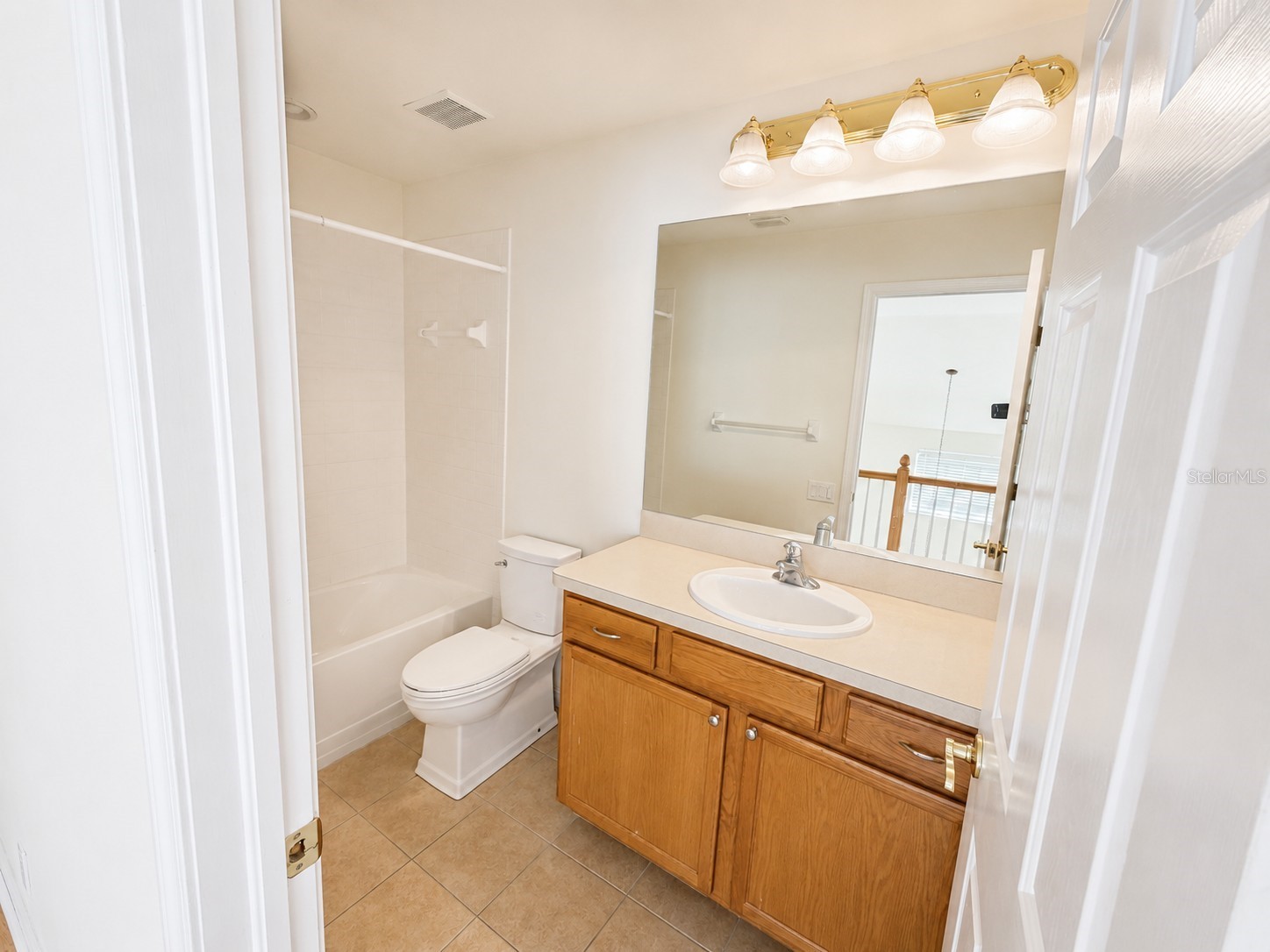 6648 83rd Avenue N Pinellas Park FL 33781 TB8525842 image25