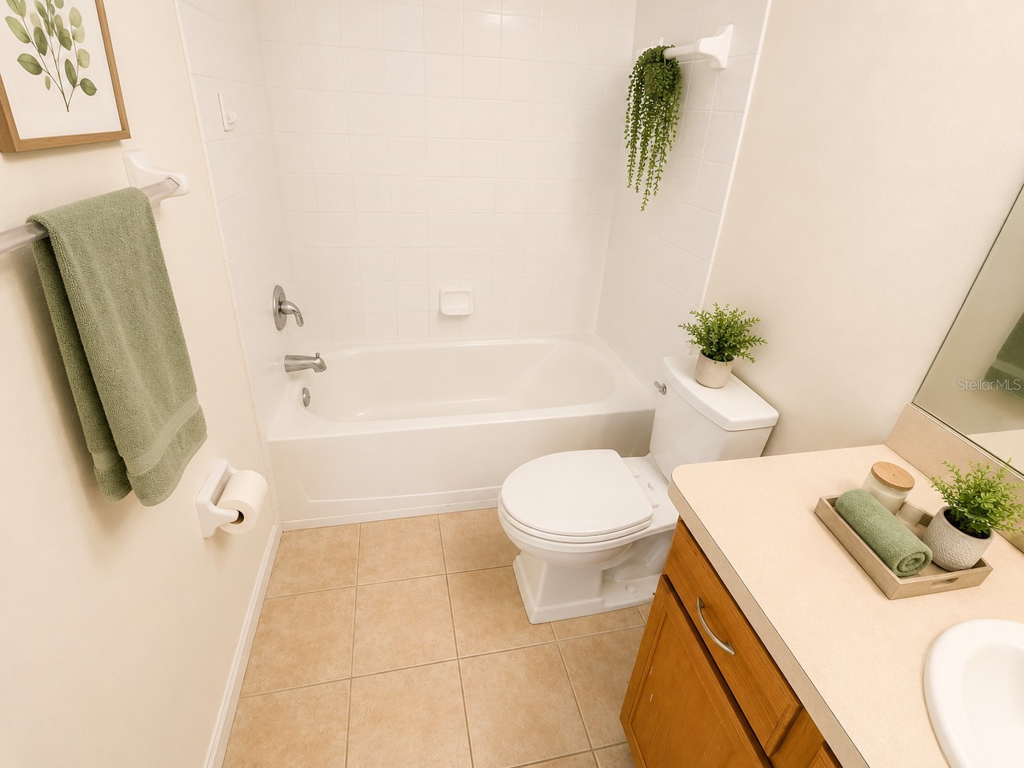 6648 83rd Avenue N Pinellas Park FL 33781 TB8525842 image26