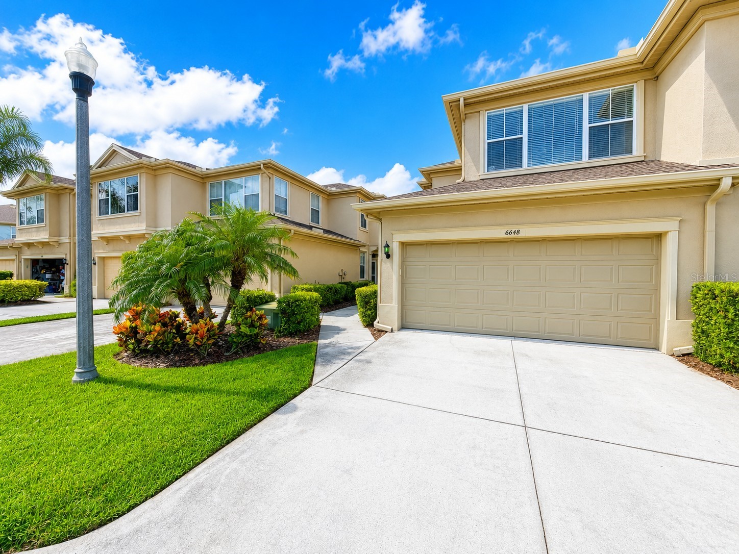 6648 83rd Avenue N Pinellas Park FL 33781 TB8525842 image3