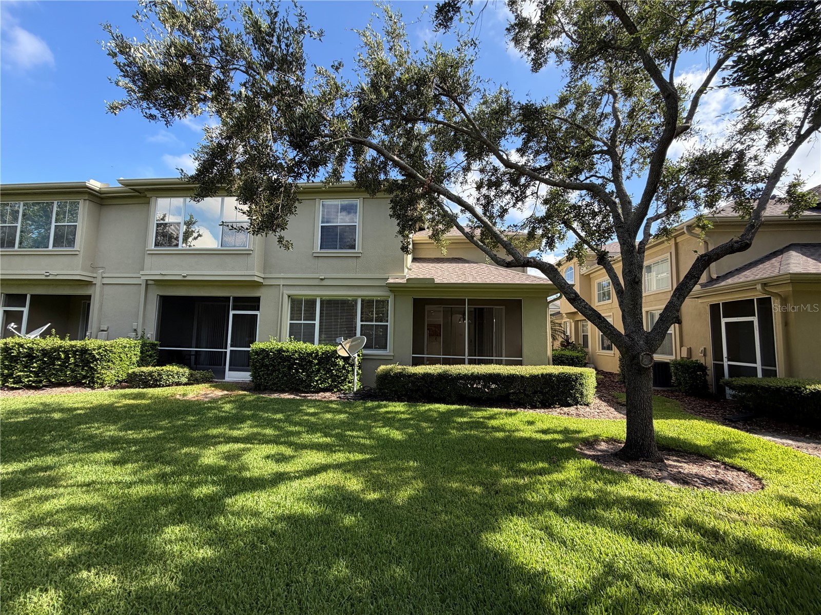 6648 83rd Avenue N Pinellas Park FL 33781 TB8525842 image30