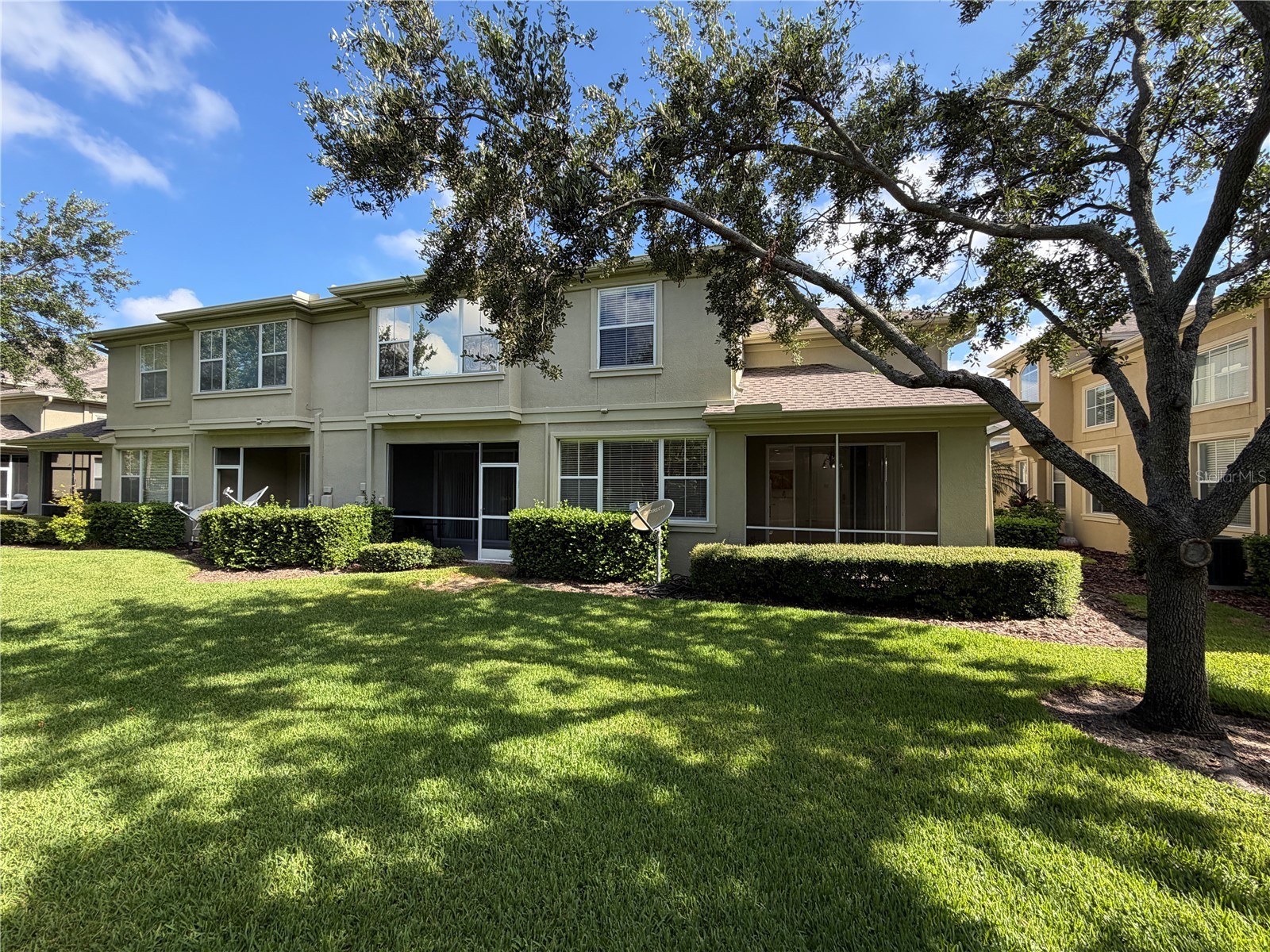 6648 83rd Avenue N Pinellas Park FL 33781 TB8525842 image31