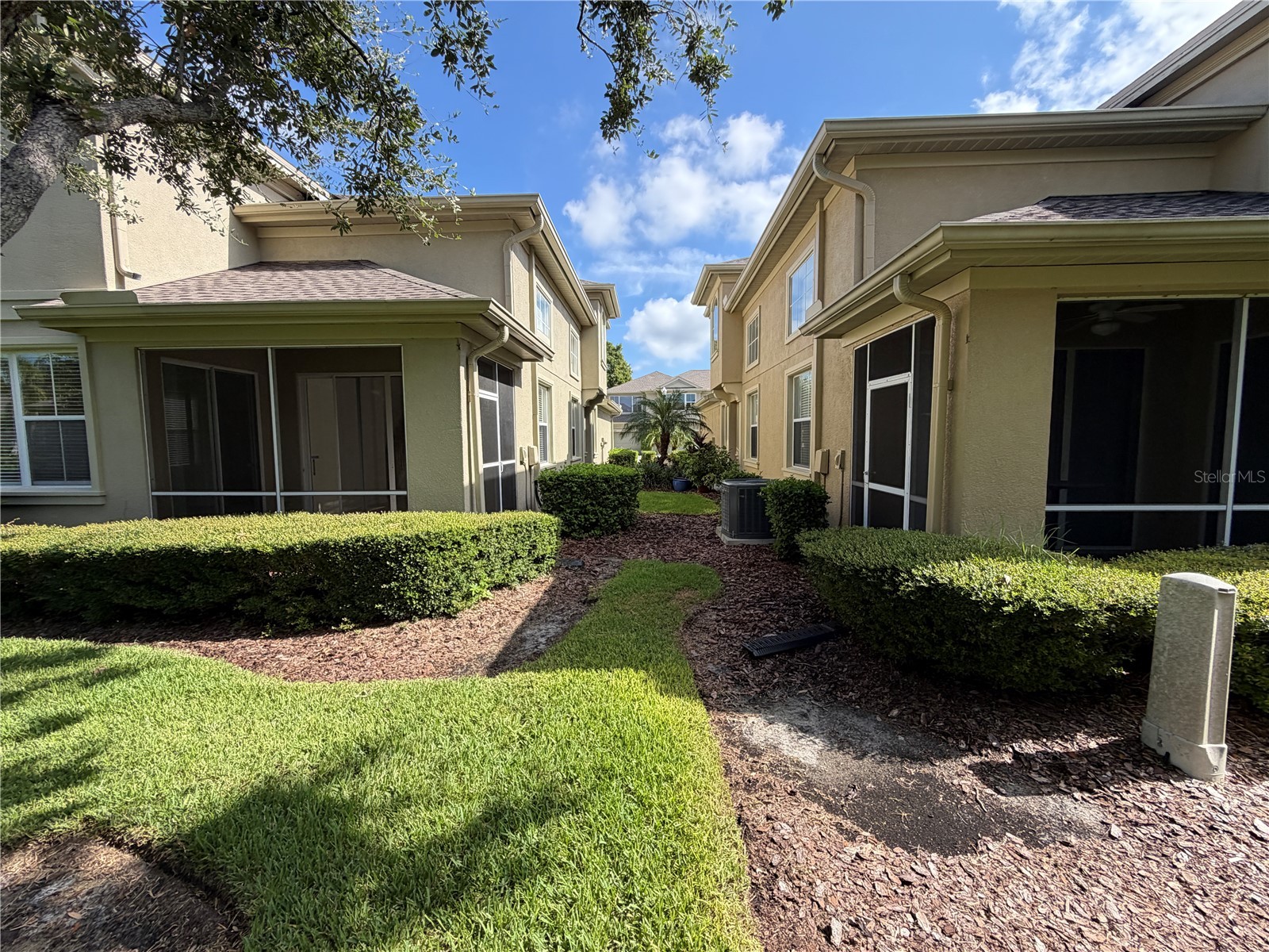 6648 83rd Avenue N Pinellas Park FL 33781 TB8525842 image32