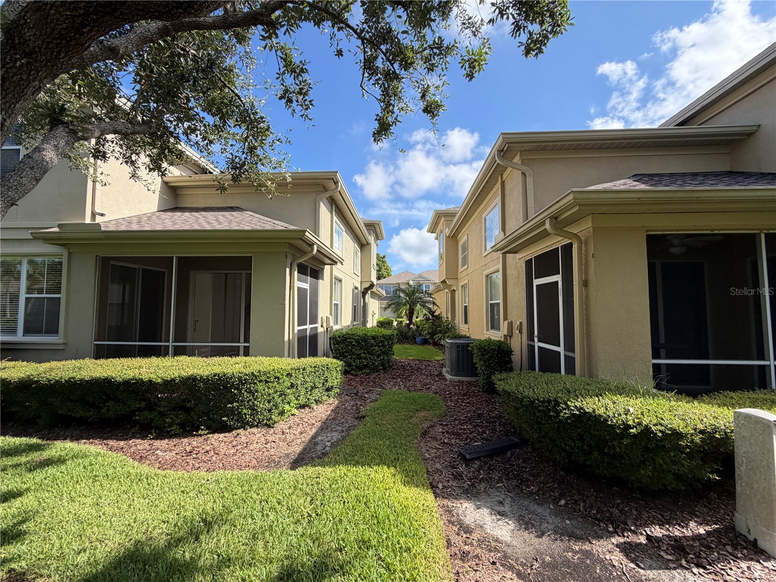 6648 83rd Avenue N Pinellas Park FL 33781 TB8525842 image33