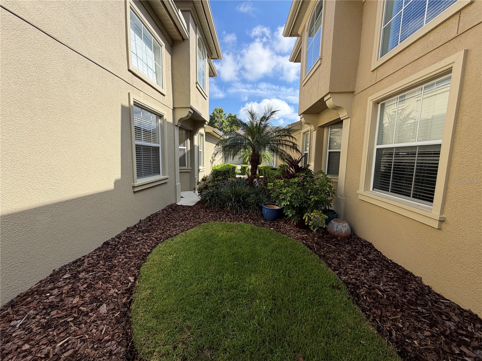 6648 83rd Avenue N Pinellas Park FL 33781 TB8525842 image34