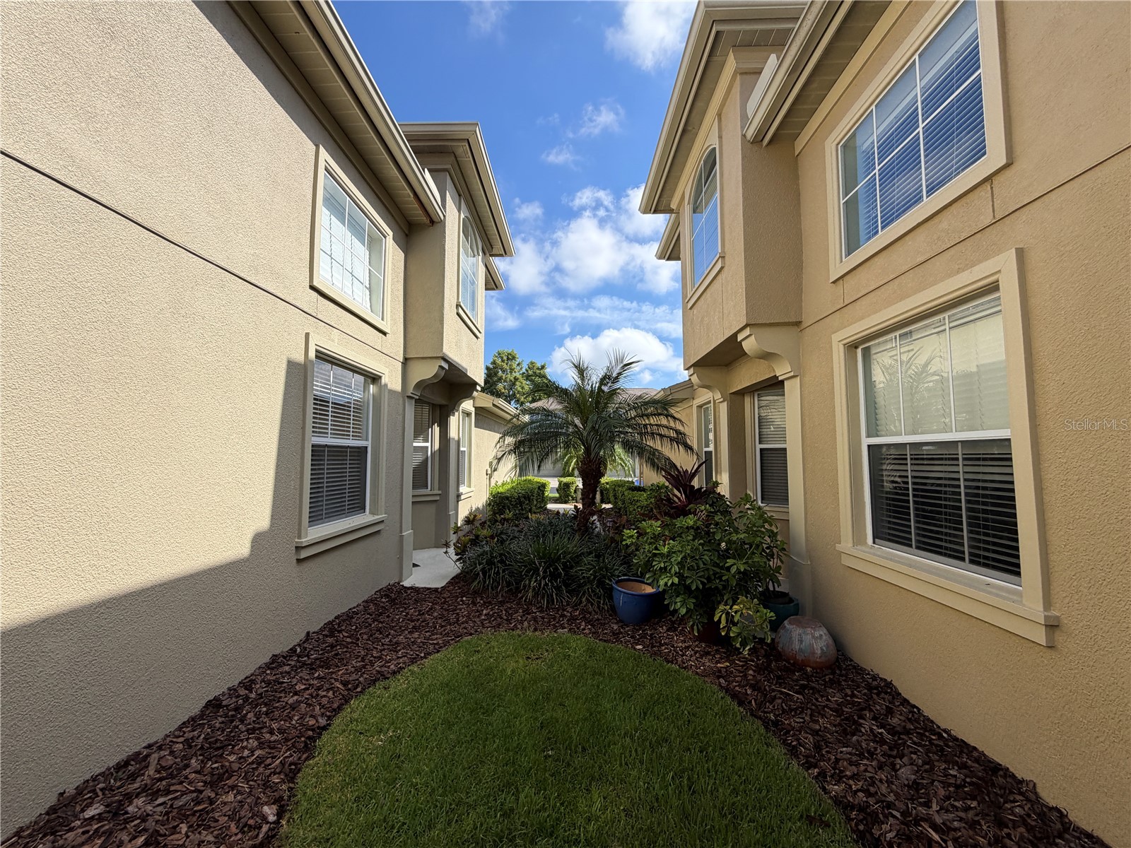 6648 83rd Avenue N Pinellas Park FL 33781 TB8525842 image35