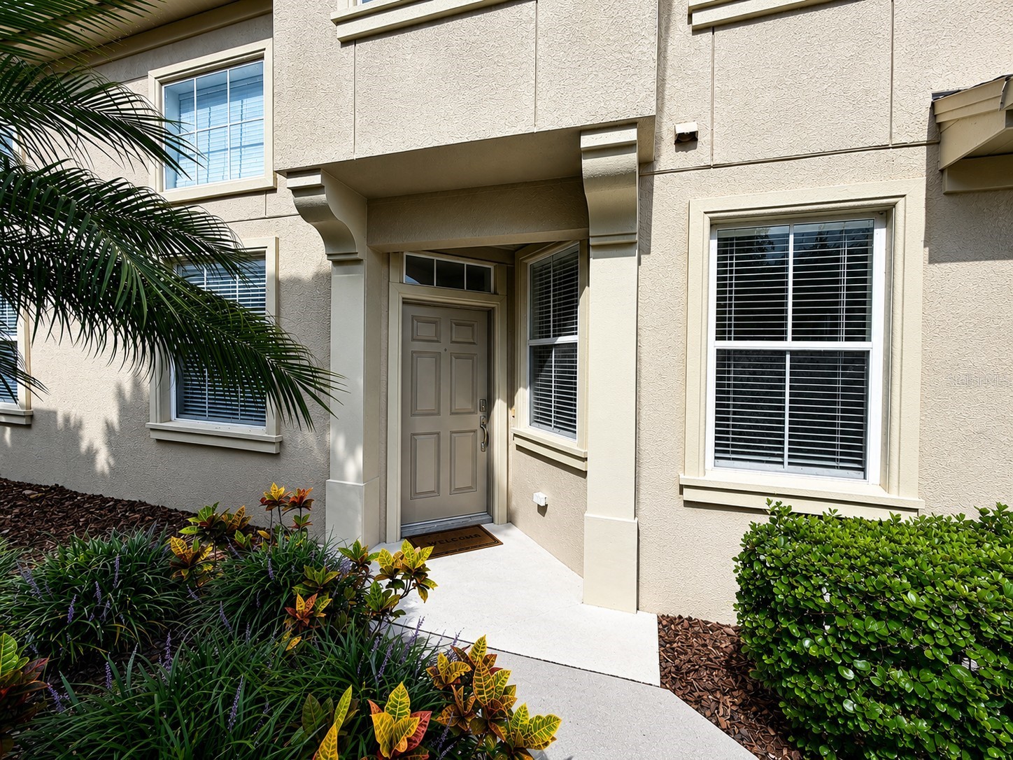 6648 83rd Avenue N Pinellas Park FL 33781 TB8525842 image4
