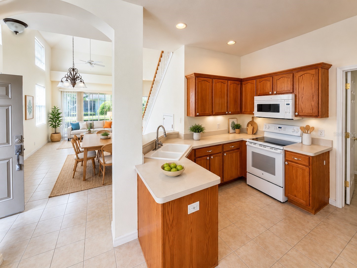 6648 83rd Avenue N Pinellas Park FL 33781 TB8525842 image5