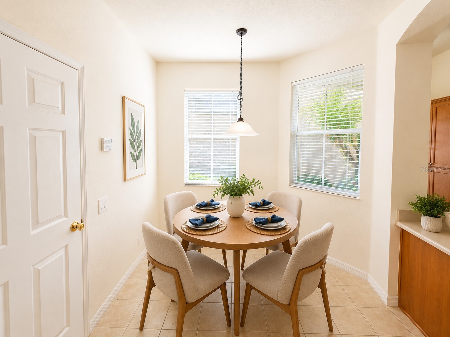 6648 83rd Avenue N Pinellas Park FL 33781 TB8525842 image9