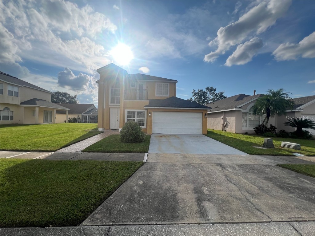 6648 Bouganvillea Crescent Drive Orlando FL 32809 O6243128 image1