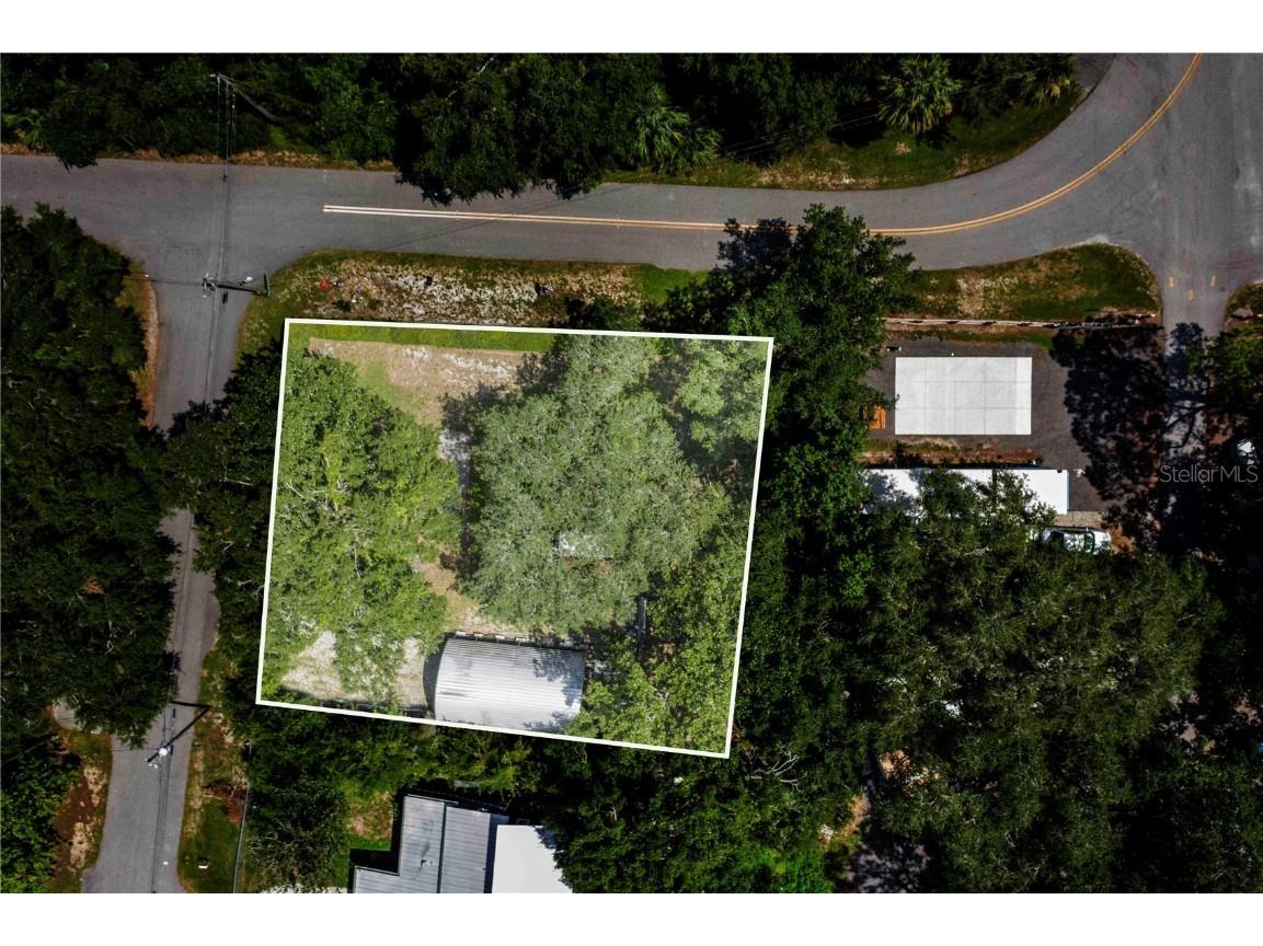 6648 Cherry Pocket Road Lake Wales FL 33898 - LAKE PIERCE P4935689 image1