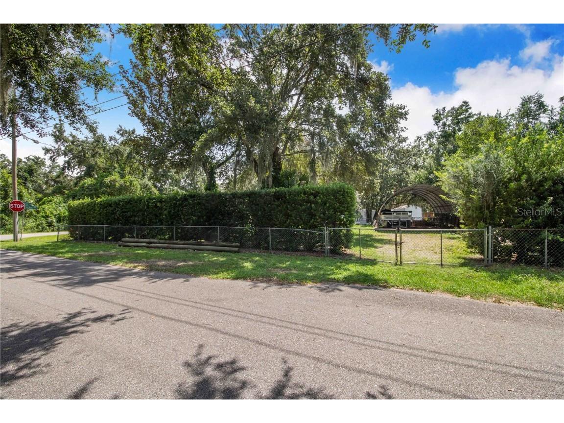 6648 Cherry Pocket Road Lake Wales FL 33898 - LAKE PIERCE P4935689 image10