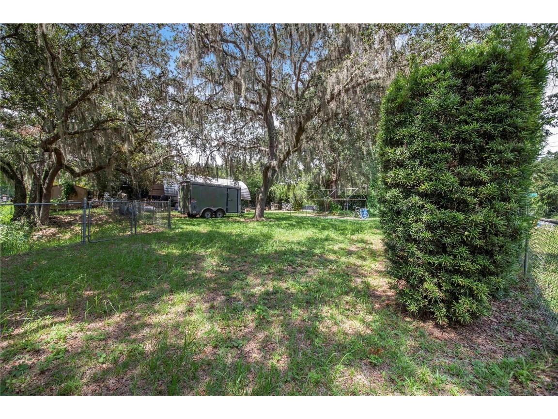 6648 Cherry Pocket Road Lake Wales FL 33898 - LAKE PIERCE P4935689 image11