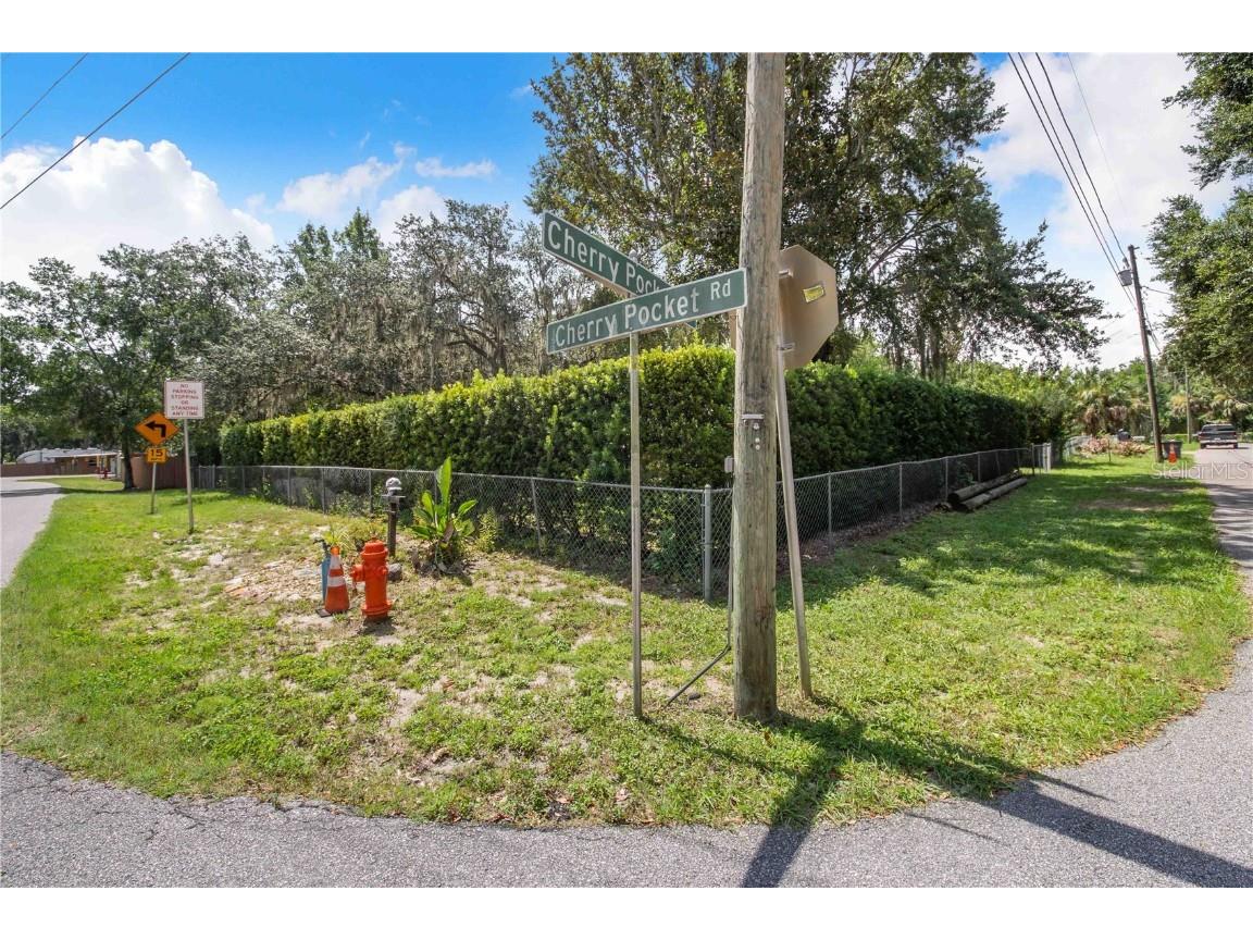 6648 Cherry Pocket Road Lake Wales FL 33898 - LAKE PIERCE P4935689 image2