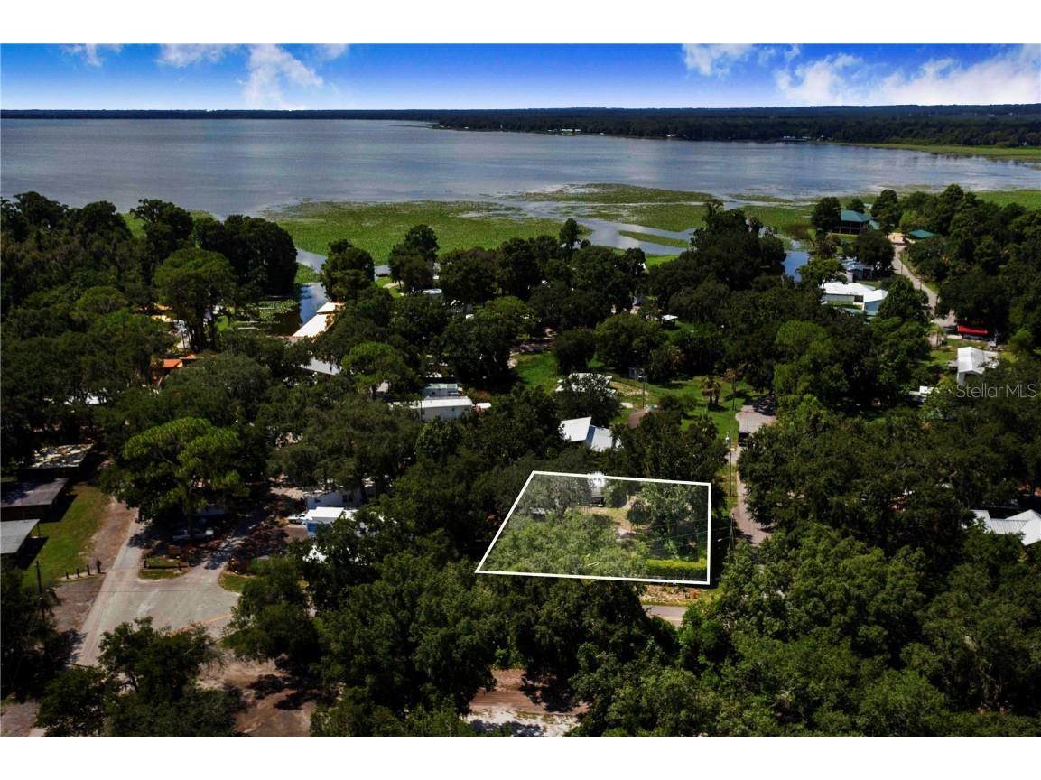 6648 Cherry Pocket Road Lake Wales FL 33898 - LAKE PIERCE P4935689 image3