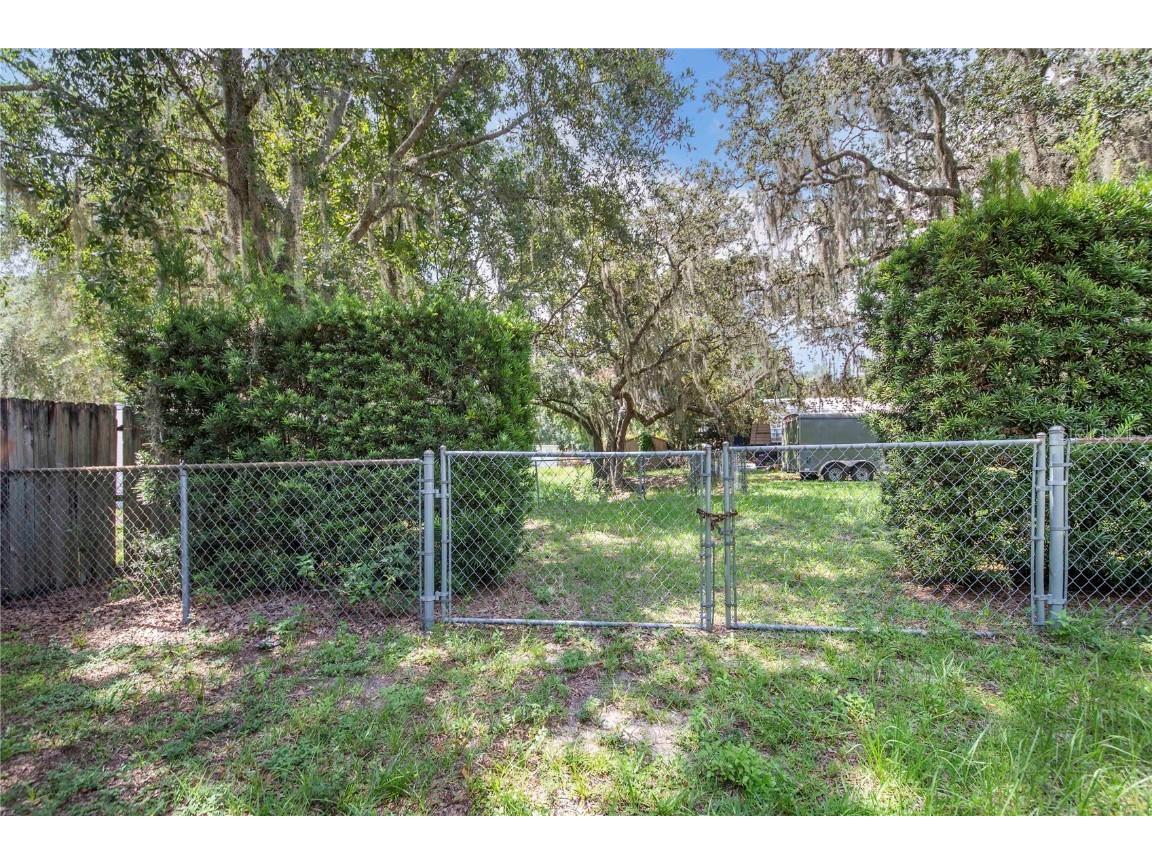 6648 Cherry Pocket Road Lake Wales FL 33898 - LAKE PIERCE P4935689 image4