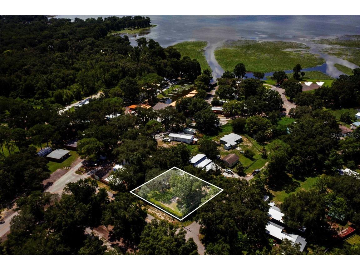 6648 Cherry Pocket Road Lake Wales FL 33898 - LAKE PIERCE P4935689 image5