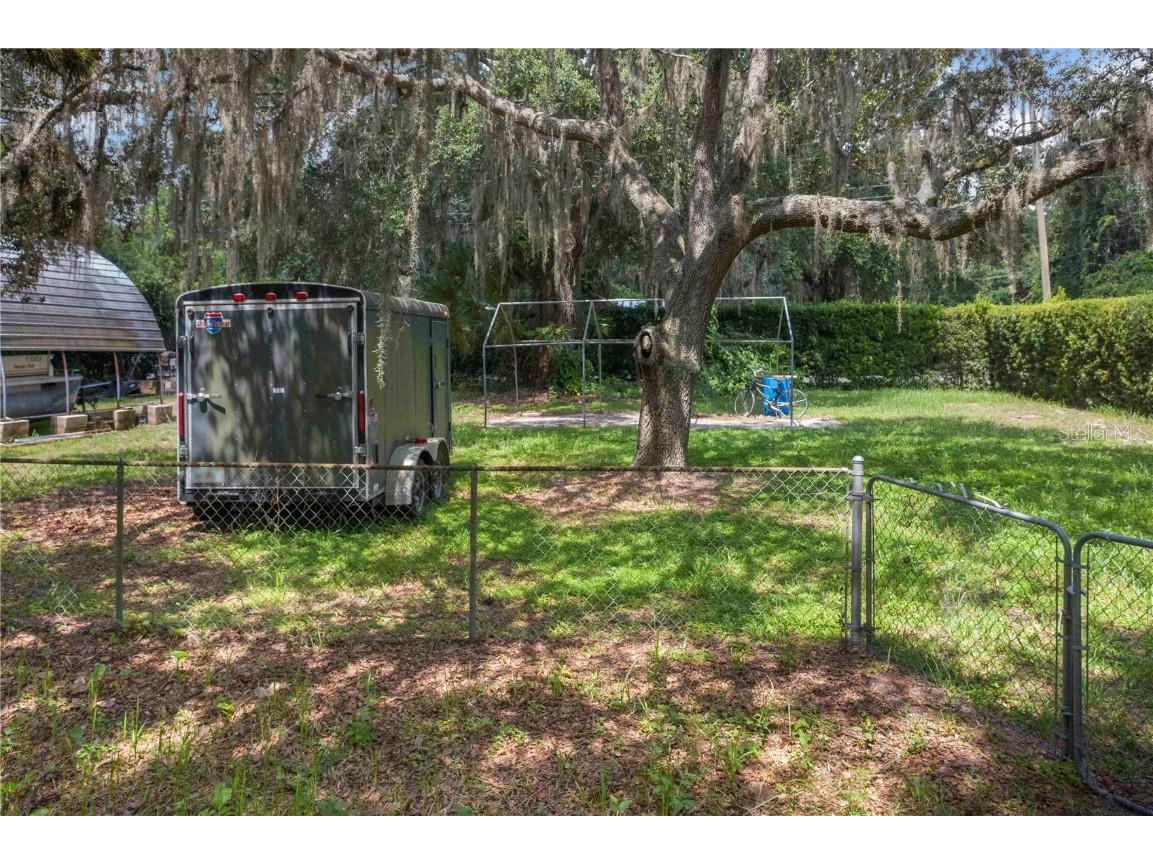 6648 Cherry Pocket Road Lake Wales FL 33898 - LAKE PIERCE P4935689 image6