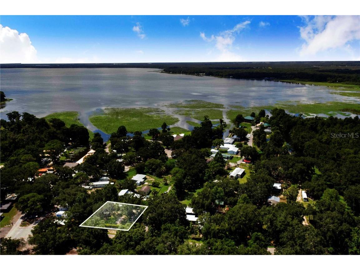 6648 Cherry Pocket Road Lake Wales FL 33898 - LAKE PIERCE P4935689 image7