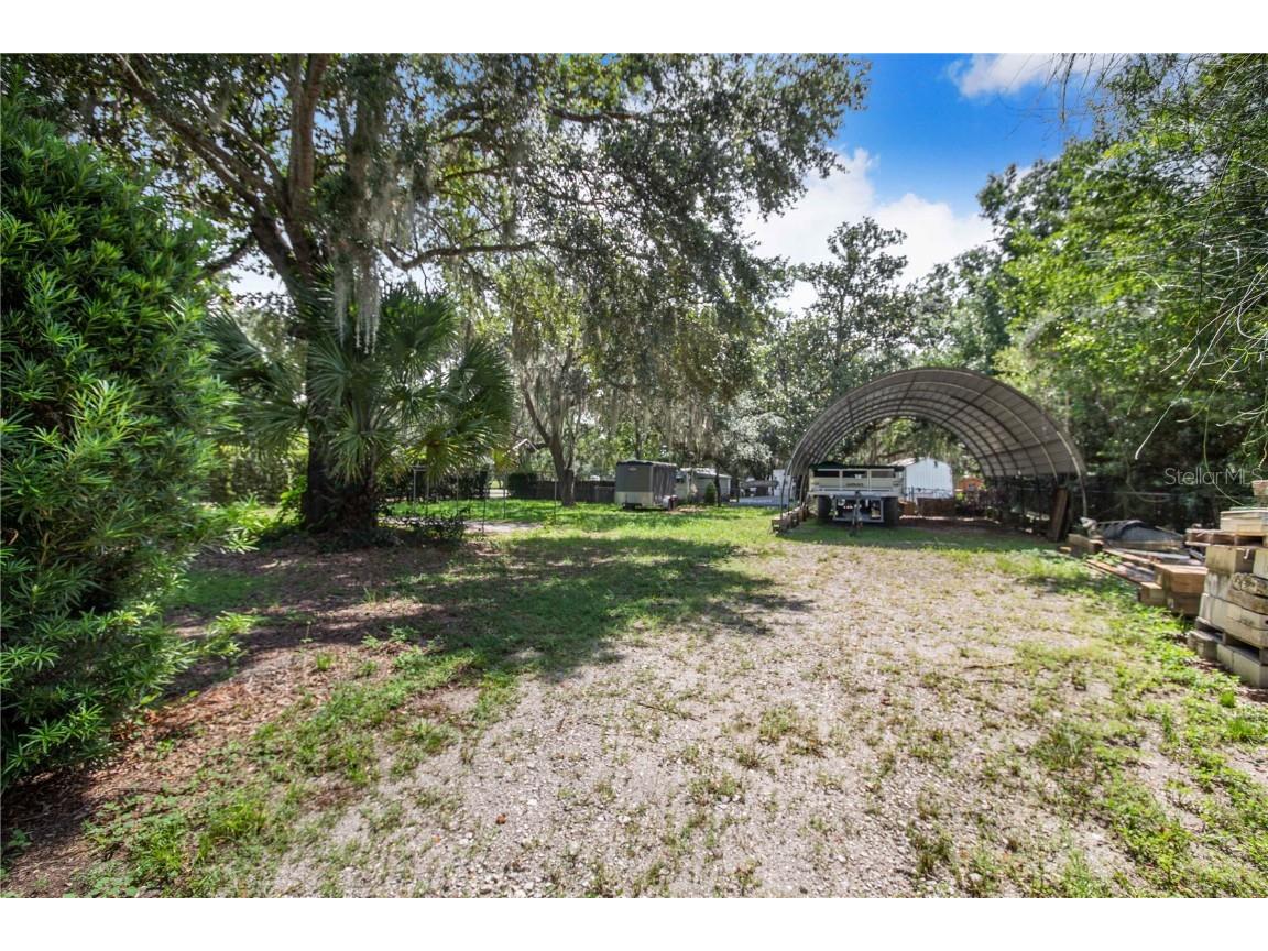 6648 Cherry Pocket Road Lake Wales FL 33898 - LAKE PIERCE P4935689 image8