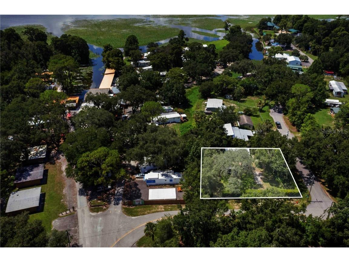 6648 Cherry Pocket Road Lake Wales FL 33898 - LAKE PIERCE P4935689 image9