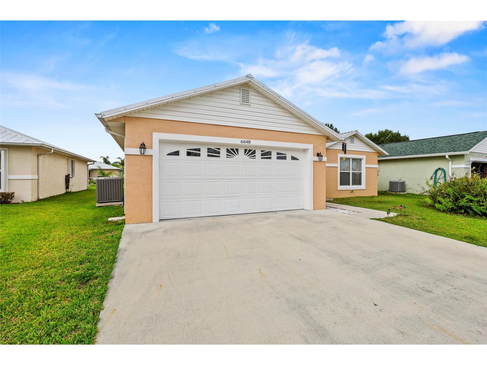 6648 Gaviota Fort Pierce FL 34951 K4903501 image1