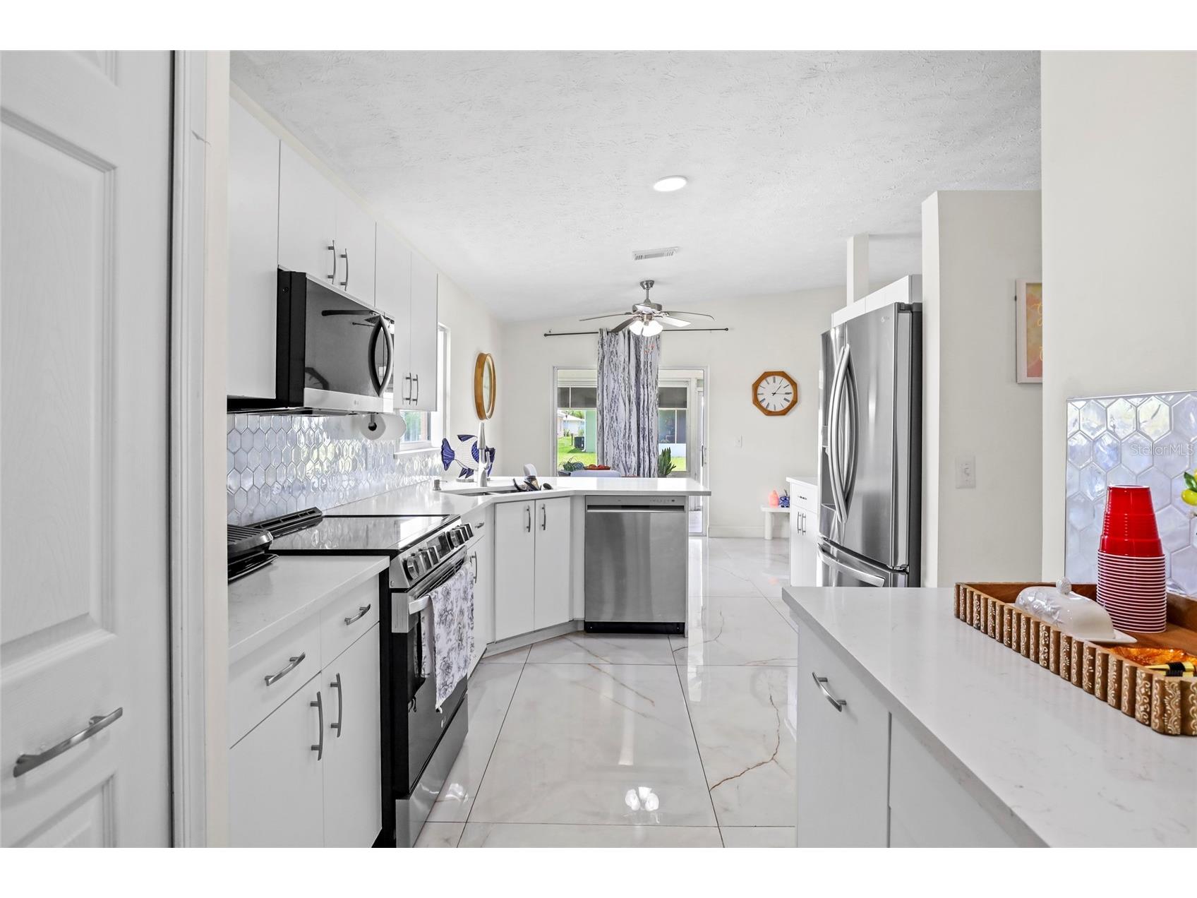 6648 Gaviota Fort Pierce FL 34951 K4903501 image10