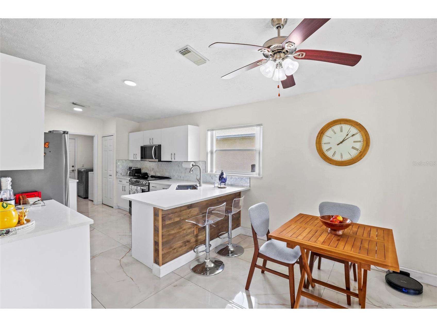 6648 Gaviota Fort Pierce FL 34951 K4903501 image12