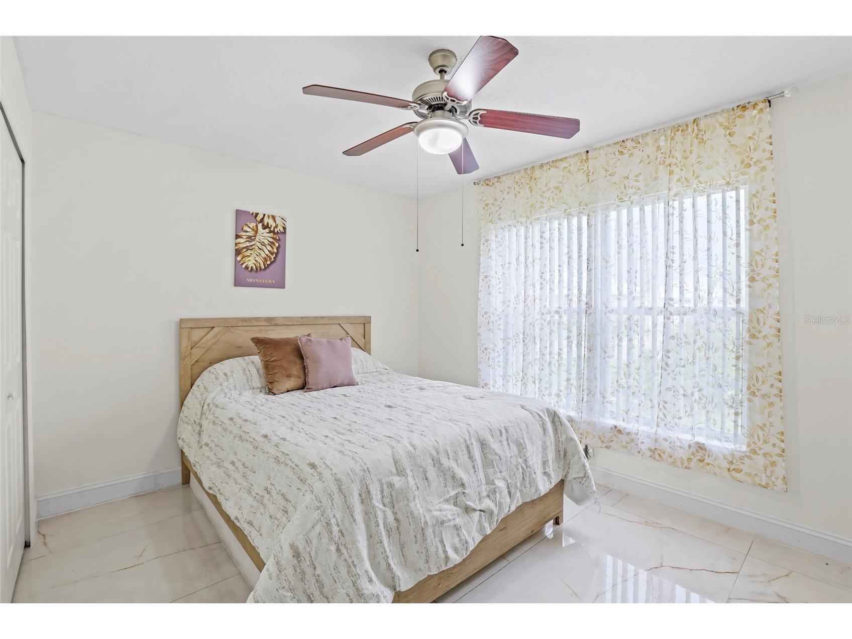 6648 Gaviota Fort Pierce FL 34951 K4903501 image14