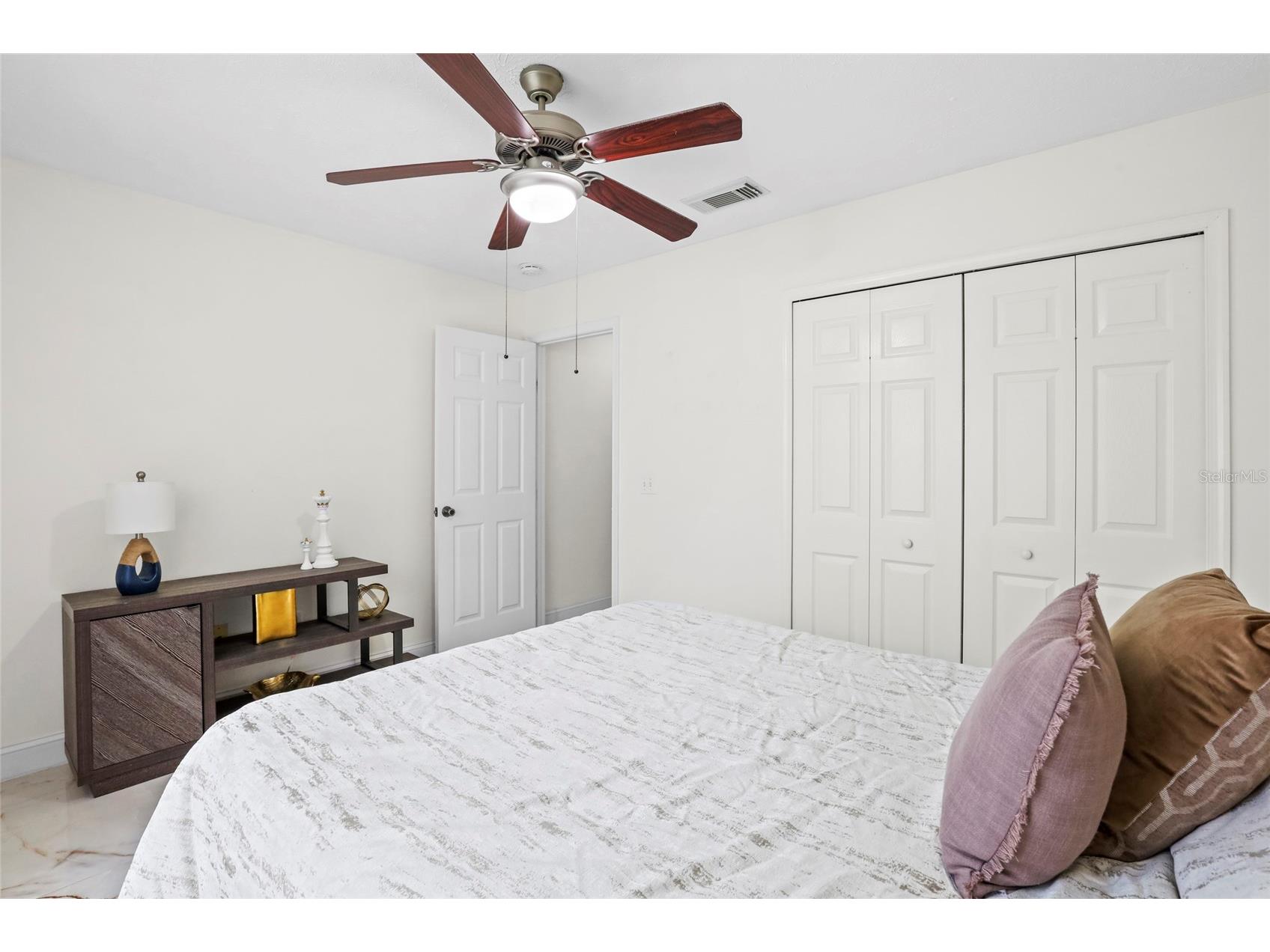 6648 Gaviota Fort Pierce FL 34951 K4903501 image15
